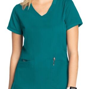 Grey’s anatomy scrub top
